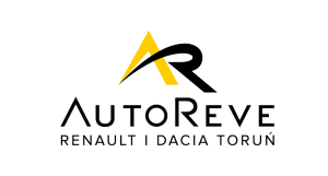 Auto Reve Toruń Logo