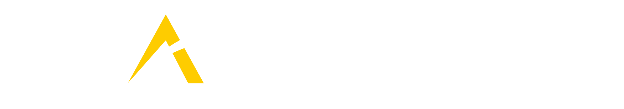 Logo Auto Reve Toruń
