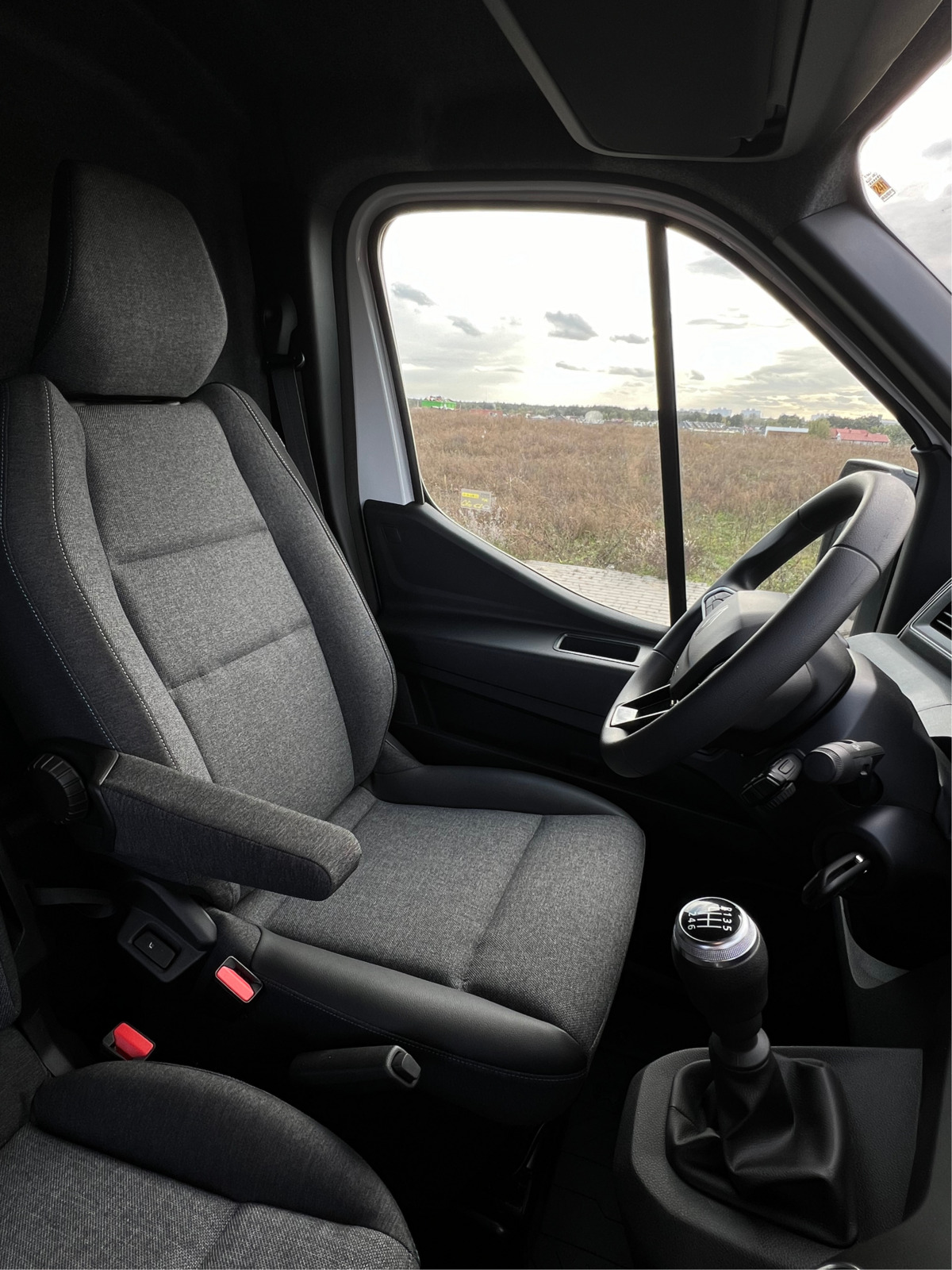 renault master toruń