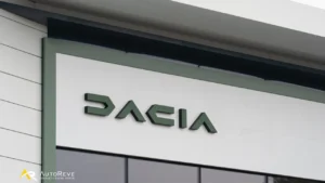 Dacia – rodzaje modeli dostępnych w Polsce. Który wybrać?