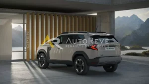 Dacia Duster – jaki silnik wybrać? Porównanie dostępnych jednostek