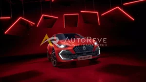 Jazda testowa – na co zwrócić uwagę, aby uniknąć późniejszych rozczarowań?