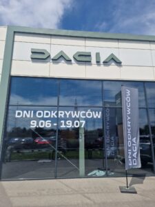 dni odkrywców