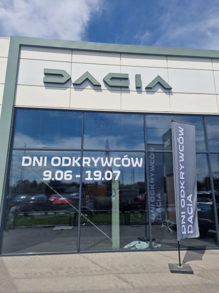 dni odkrywców