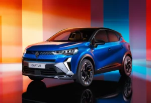 Renault z LPG czy hybryda – co wybrać?